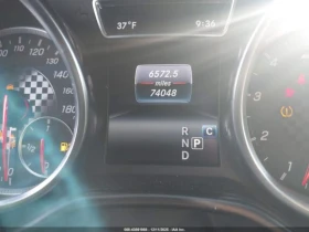 Mercedes-Benz GLC 43 AMG AMG GLE 43 COUPE 4MATIC - 33383 € / 65291.47 лв. - 30188787 9