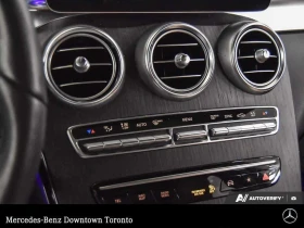 Mercedes-Benz GLC * 300 4MATIC SUV | Rare IDP & Tech | Sport * CARFA - 31800 € / 62195.39 лв. - 94305343 13