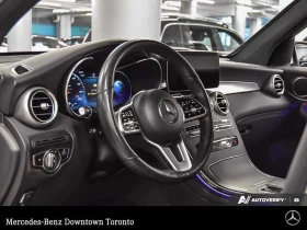 Mercedes-Benz GLC * 300 4MATIC SUV | Rare IDP & Tech | Sport * CARFA - 31800 € / 62195.39 лв. - 94305343 7