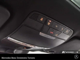 Mercedes-Benz GLC * 300 4MATIC SUV | Rare IDP & Tech | Sport * CARFA - 31800 € / 62195.39 лв. - 94305343 15