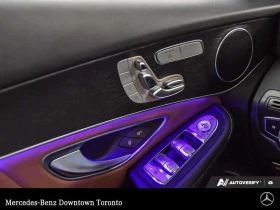 Mercedes-Benz GLC * 300 4MATIC SUV | Rare IDP & Tech | Sport * CARFA - 31800 € / 62195.39 лв. - 94305343 6