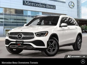 Mercedes-Benz GLC * 300 4MATIC SUV | Rare IDP & Tech | Sport * CARFA - 31800 € / 62195.39 лв. - 94305343 3