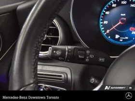 Mercedes-Benz GLC * 300 4MATIC SUV | Rare IDP & Tech | Sport * CARFA - 31800 € / 62195.39 лв. - 94305343 10