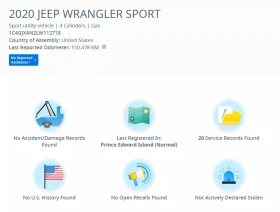 Jeep Wrangler 2020| ����� �������| 156 000KM | Mobile.bg � ����� ������ 15