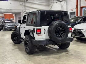 Jeep Wrangler 2020| ����� �������| 156 000KM | Mobile.bg � ����� ������ 4