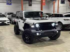 Jeep Wrangler 2020| ����� �������| 156 000KM | Mobile.bg � ����� ������ 2