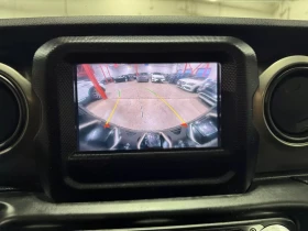 Jeep Wrangler 2020| ����� �������| 156 000KM | Mobile.bg � ����� ������ 10