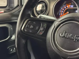 Jeep Wrangler 2020| ����� �������| 156 000KM | Mobile.bg � ����� ������ 7