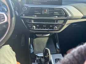 BMW X3 M40I С РЕГИСТРАЦИЯ & АВТО КРЕДИТ - 25550 € / 49971.46 лв. - 24967056 10