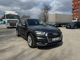 Audi Q5 undefined | Auto.bg — изображение 6