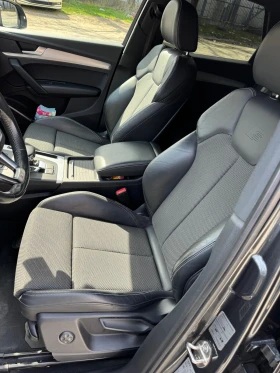 Audi Q5 undefined | Auto.bg — изображение 7