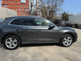 Audi Q5 undefined | Auto.bg — изображение 5