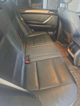 BMW X5 - 3200 € / 6258.66 лв. - 95122759 8