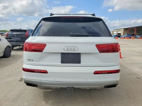 Audi Q7 * PREMIUM* AWD*  - 17895 € / 34999.58 лв. - 70312549 5