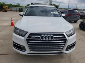 Audi Q7 * PREMIUM* AWD*  - 17895 € / 34999.58 лв. - 70312549 2