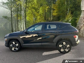 Hyundai Kona AWD* ПОДГРЕВИ* DIGITAL* КАМЕРА* KEYLESS - 21225 € / 41512.49 лв. - 10171356 4