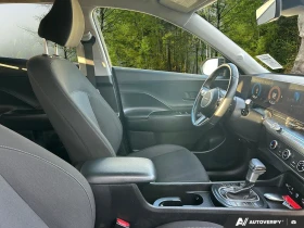 Hyundai Kona AWD* ПОДГРЕВИ* DIGITAL* КАМЕРА* KEYLESS - 21225 € / 41512.49 лв. - 10171356 12