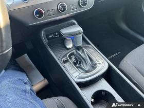 Hyundai Kona AWD* ПОДГРЕВИ* DIGITAL* КАМЕРА* KEYLESS - 21225 € / 41512.49 лв. - 10171356 11