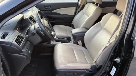 Honda Cr-v 1.6* 160hp* 4x4* full* ��������� | Mobile.bg � ����� ������ 8
