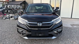 Honda Cr-v 1.6* 160hp* 4x4* full* ��������� | Mobile.bg � ����� ������ 2