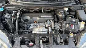 Honda Cr-v 1.6* 160hp* 4x4* full* ��������� | Mobile.bg � ����� ������ 17