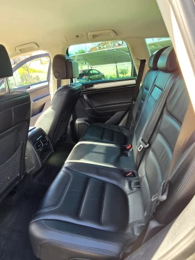 VW Touareg | Mobile.bg � ����� ������ 3