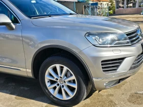 VW Touareg | Mobile.bg � ����� ������ 11