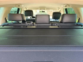 VW Touareg | Mobile.bg � ����� ������ 13
