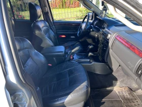 Jeep Grand cherokee | Mobile.bg � ����� ������ 13