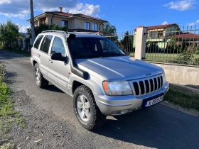 Jeep Grand cherokee | Mobile.bg � ����� ������ 2
