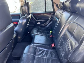 Jeep Grand cherokee | Mobile.bg � ����� ������ 11