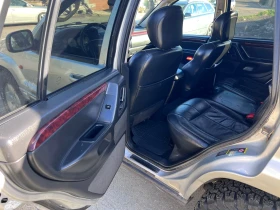 Jeep Grand cherokee | Mobile.bg � ����� ������ 10