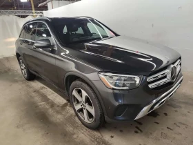 Mercedes-Benz GLC 300 �������� * ���� * KEYLESS * CARFAX | Mobile.bg � ����� ������ 2