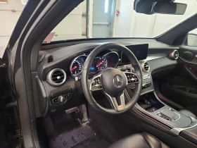 Mercedes-Benz GLC 300 �������� * ���� * KEYLESS * CARFAX | Mobile.bg � ����� ������ 10