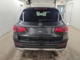 Mercedes-Benz GLC 300 �������� * ���� * KEYLESS * CARFAX | Mobile.bg � ����� ������ 17