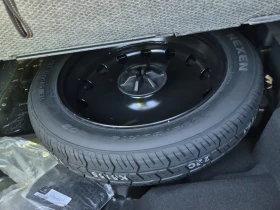 Mercedes-Benz GLC 43 AMG AMG Drive Unit* 360view* AMG Exhaust* Brum* Шибида | Auto.bg — изображение 13