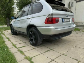 BMW X5 �� ������ ��� ��������� ! �� ��������  | Mobile.bg � ����� ������ 3