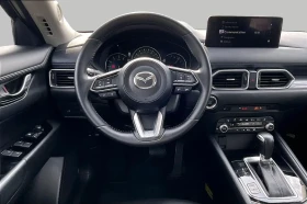 Mazda CX-5 5 Gs Awd W Comfort Package Sunroof Touchscreen | Mobile.bg � ����� ������ 3