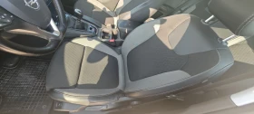 Opel Grandland X 1.5 CDTI 2021 г.ориг.106000 км. 6 скорости  | Auto.bg — изображение 13
