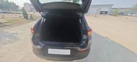 Opel Grandland X 1.5 CDTI 2021 г.ориг.106000 км. 6 скорости  | Auto.bg — изображение 11