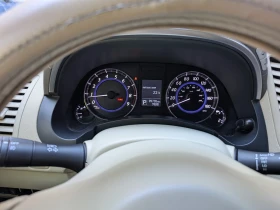 Infiniti QX70 ���, Carplay, ������ | Mobile.bg � ����� ������ 6