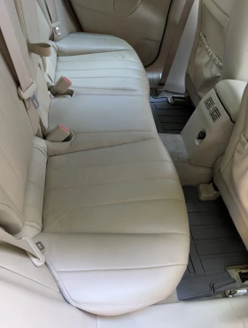 Infiniti QX70 ���, Carplay, ������ | Mobile.bg � ����� ������ 16