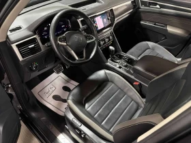 VW Atlas / HIGHLINE / 2 ����� / �������� / ���������� | Mobile.bg � ����� ������ 7