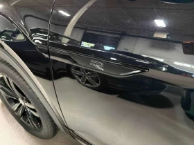 VW Atlas / HIGHLINE / 2 ����� / �������� / ���������� | Mobile.bg � ����� ������ 3