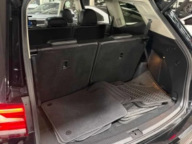 VW Atlas / HIGHLINE / 2 ����� / �������� / ���������� | Mobile.bg � ����� ������ 15