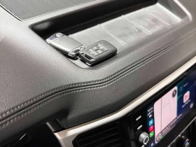 VW Atlas / HIGHLINE / 2 ����� / �������� / ���������� | Mobile.bg � ����� ������ 10
