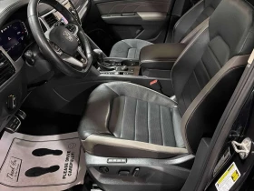 VW Atlas / HIGHLINE / 2 ����� / �������� / ���������� | Mobile.bg � ����� ������ 13