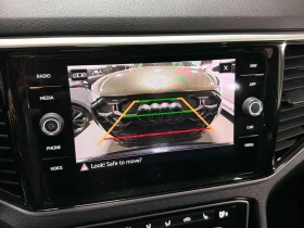 VW Atlas / HIGHLINE / 2 ����� / �������� / ���������� | Mobile.bg � ����� ������ 11