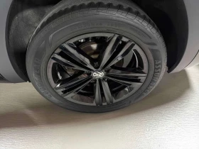 VW Atlas / HIGHLINE / 2 ����� / �������� / ���������� | Mobile.bg � ����� ������ 6