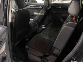 VW Atlas / HIGHLINE / 2 ����� / �������� / ���������� | Mobile.bg � ����� ������ 14